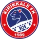 Kırıkkale FK U14