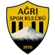 Ağrı 1970 SK U14