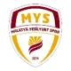 Malatya Yeşilyurt Belediyespor U14