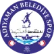 Adıyaman Belediyespor U14