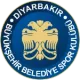 Diyarbakır Büyükşehir Belediye SK U14