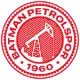 Batman Petrolspor U14