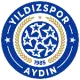 Aydın Yıldızspor U14