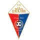 NK Orkan U17