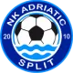 NK Adriatic Split II U17