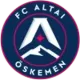 Altay Oskemen