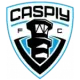 Caspiy Aktau
