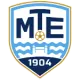 CREDOBUS Mosonmagyaróvár U19
