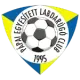 Pápai ELC U19