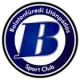 Balatonfüredi USC U19