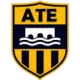 Magnetic Andráshida TE U19