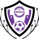 FC Kroschu Sport Bitola