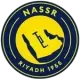 Al-Nassr U17
