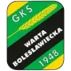 GKS Warta Bolesławiecka