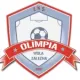 LKS Olimpia Wola Załężna