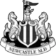 Newcastle Mário Dedini