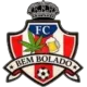Bem Bolado FC (Piracicaba)