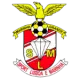SL Marinha U19