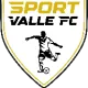 Sport Valle U14