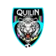 Quilin Academy U17
