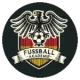 Fussball U17