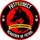 Academia FutProyect U17