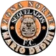 Sequelados FC