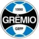 Grêmio RP. Piracicaba