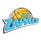 KK Zapad Zagreb U16