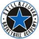 Stella Azzurra U19