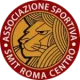 Smit Roma U19