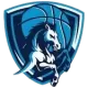 Napoli Basket U19
