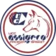 UCC Casalpusterlengo U19