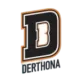 Derthona Basket U19
