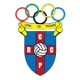 CD Cova da Piedade U16