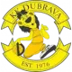 KK Dubrava U14