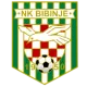 NK Bibinje U15