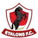 Etalons FC