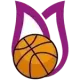 ŽKK Studio Zagreb U14