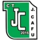 CT Jonathan Cafú U13