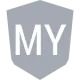 Msp Yashima Fc