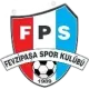 Çerkezköy Fevzipaşaspor U19