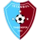 İstanbul Trabzonspor U19