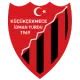Küçükçekmece İdman Yurdu U19