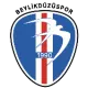 İstanbul Beylikdüzüspor U19