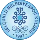 Selçuklu Belediyespor U19