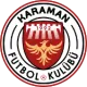 Karaman FK U19