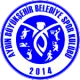Aydın Büyükşehir Belediyespor U19