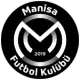 Manisa FK U19