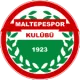 Maltepespor U19